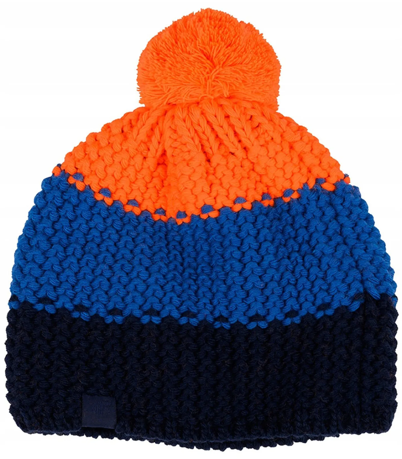 Outlet H4Z22 - Muts - Zwart Heren Hoeden & Petten