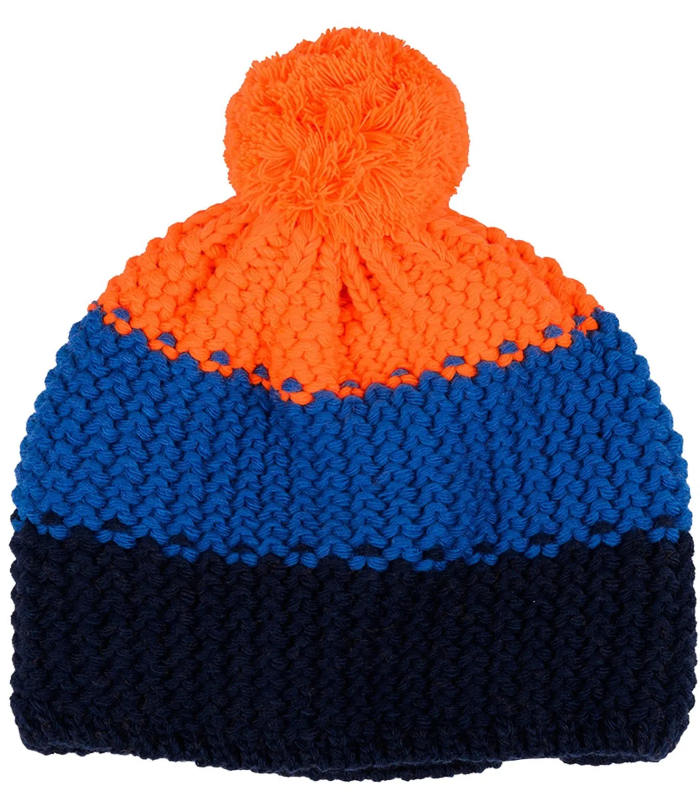 Outlet H4Z22 - Muts - Zwart Heren Hoeden & Petten