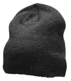 Heren 4F H4Z22 CAM002 - Muts - Grijs