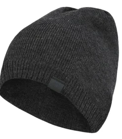 Heren 4F H4Z22 CAM002 - Muts - Grijs