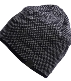 Heren 4F H4Z22CAM01531S - Muts - Marineblauw