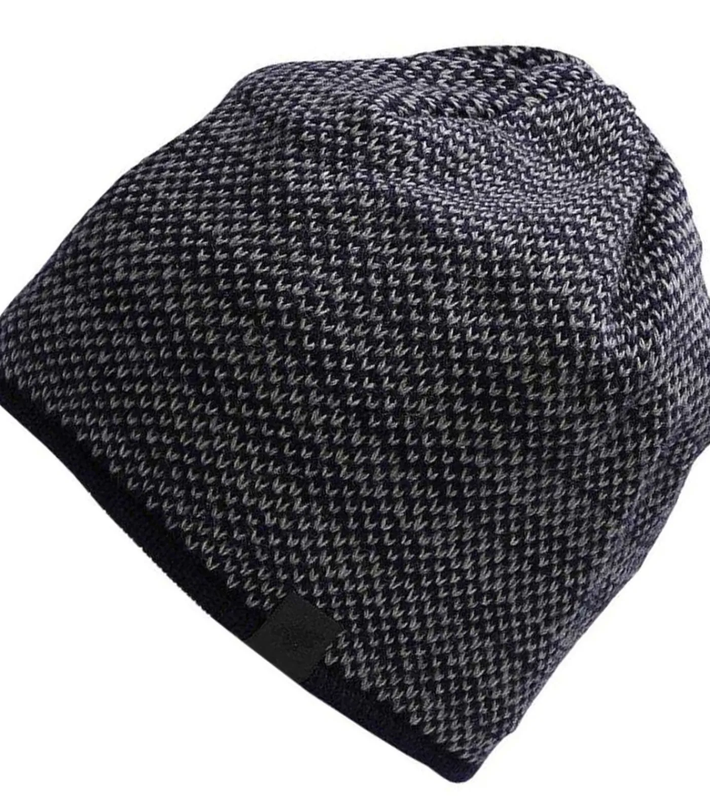 Heren 4F H4Z22CAM01531S - Muts - Marineblauw