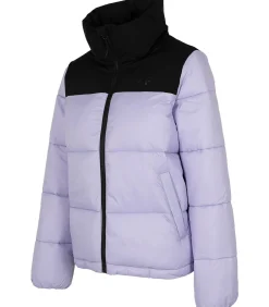 Hot H4Z22KUDP01451S - Jasje - DAMES Jassen