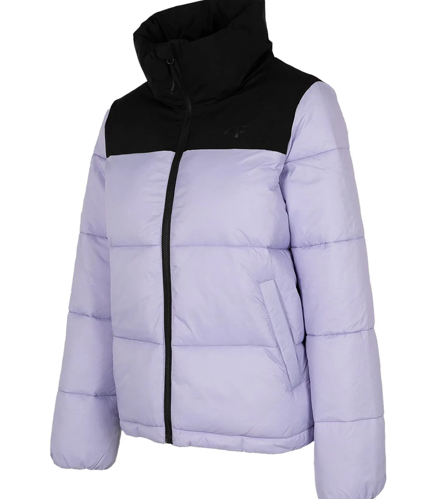 Hot H4Z22KUDP01451S - Jasje - DAMES Jassen