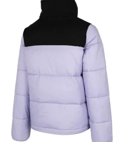 Hot H4Z22KUDP01451S - Jasje - DAMES Jassen