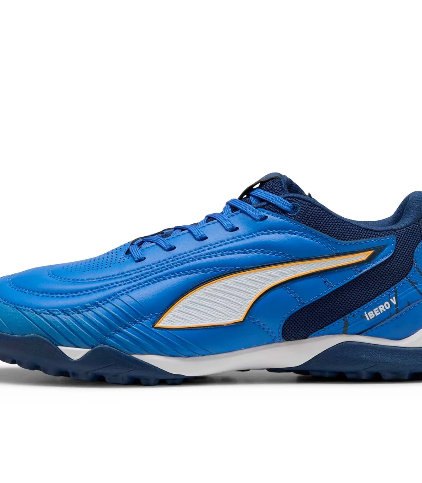 Online Ibero V Tt Heren Schoenen