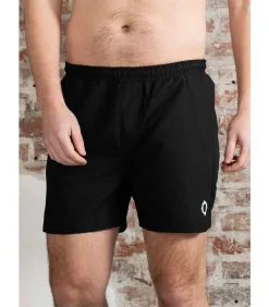 Heren MA.STRUM Icon swim short -