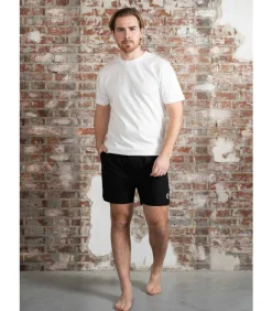 Heren MA.STRUM Icon swim short -