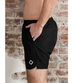 Heren MA.STRUM Icon swim short -