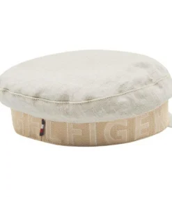 Heren Tommy Hilfiger ICONIC - Kap -