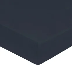 Blanc des Vosges ICONIC - Hoeslaken Perkaal Katoen Bio