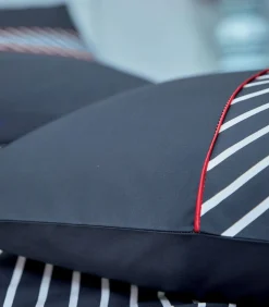 Blanc des Vosges ICONIC - Hoeslaken Perkaal Katoen Bio