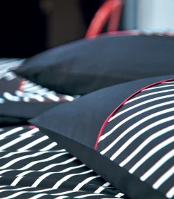 Blanc des Vosges ICONIC - Hoeslaken Perkaal Katoen Bio