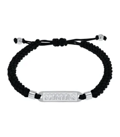 Heren Amor Identiteitsarmband voor mannen en vrouwen, unisex, roestvrij staal