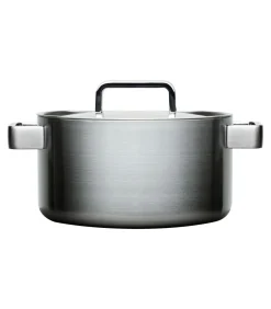 iittala Tools kookpan met deksel 4,0L