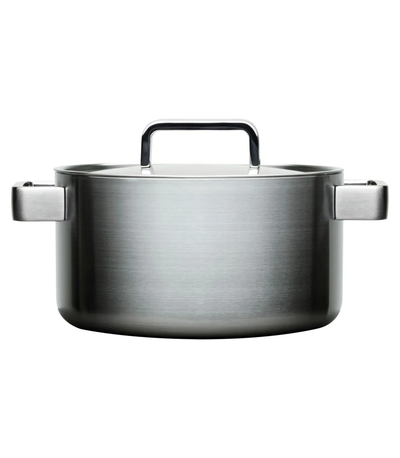 iittala Tools kookpan met deksel 4,0L