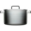 iittala Tools kookpan met deksel 8,0L