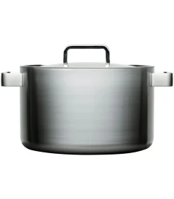 iittala Tools kookpan met deksel 8,0L