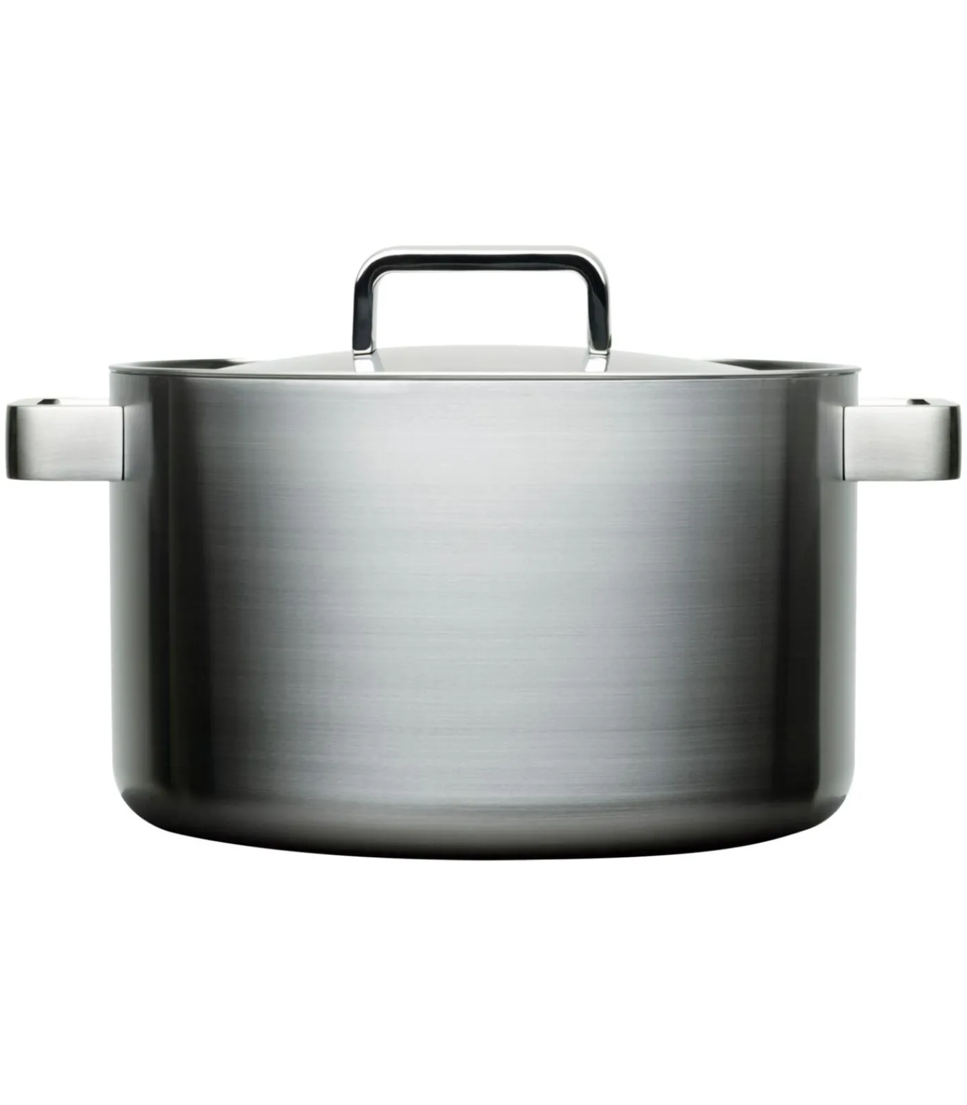 iittala Tools kookpan met deksel 8,0L