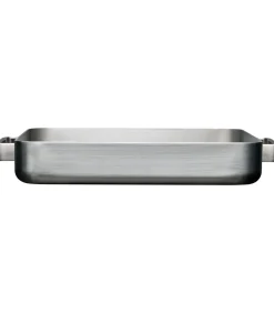 iittala Tools oven pan large 41x37x6cm