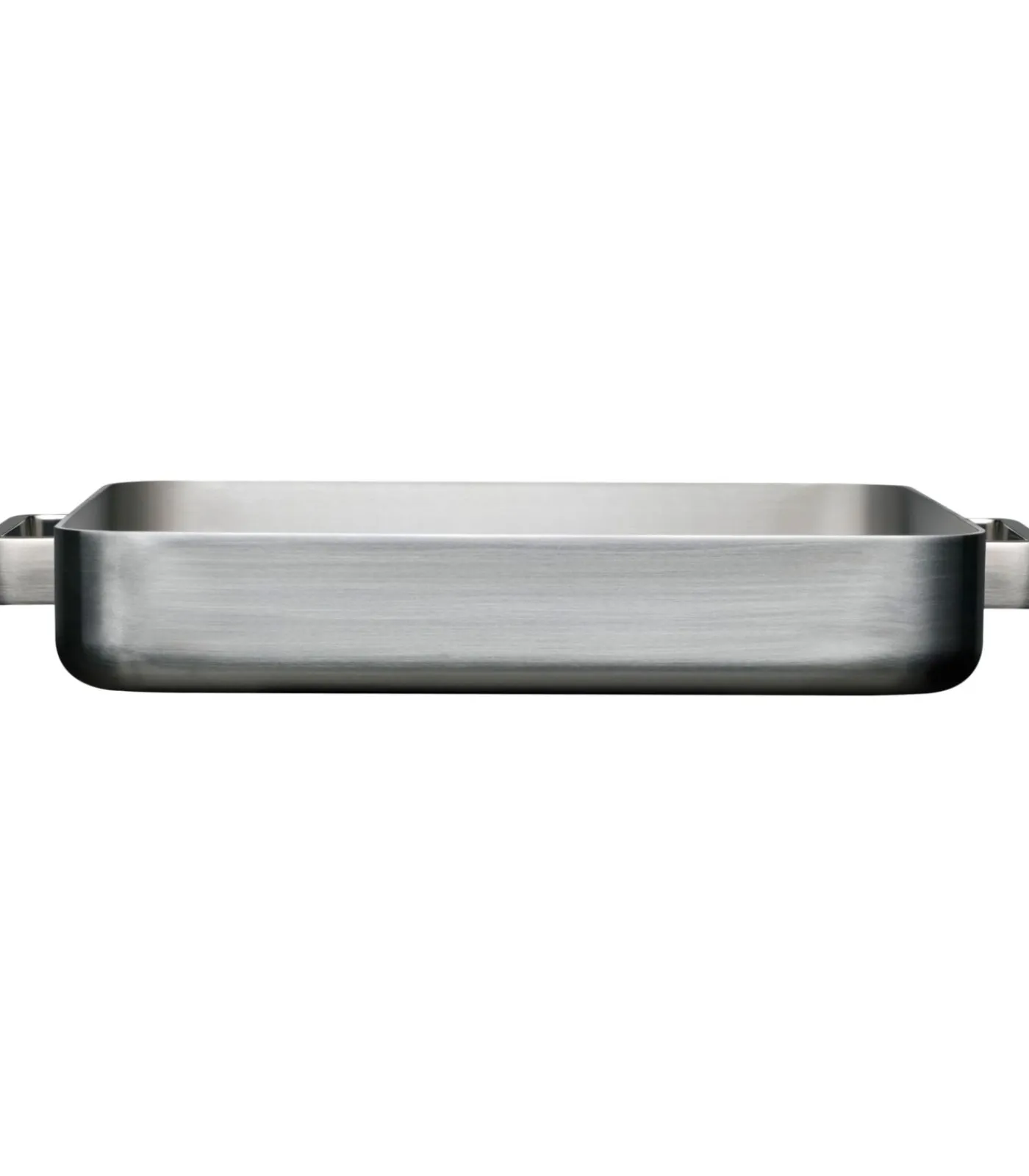 iittala Tools oven pan large 41x37x6cm