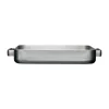 iittala Tools oven pan small 36x24x6cm