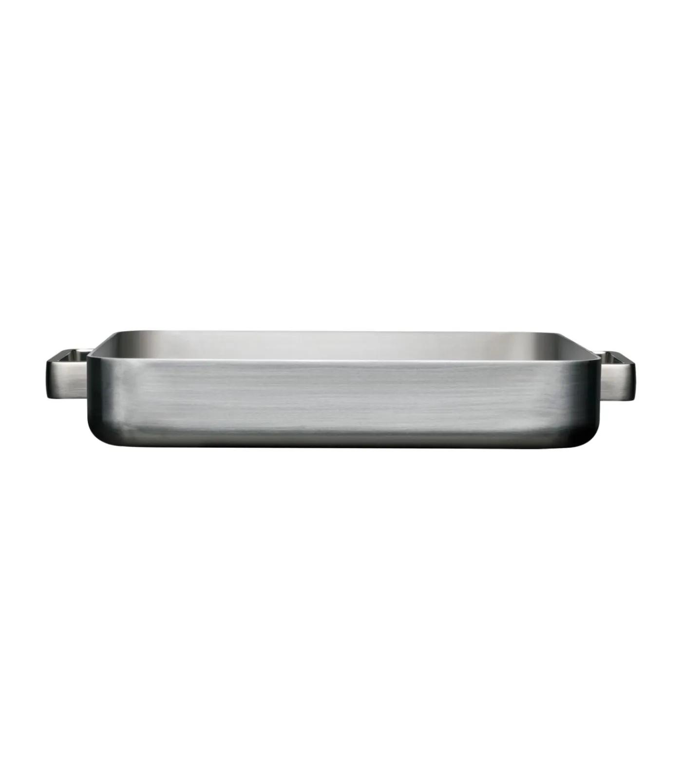 iittala Tools oven pan small 36x24x6cm