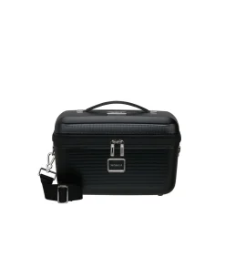 Samsonite Image beautycase 25 x 24 x 36 cm