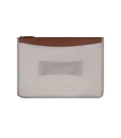 Samsonite Image Reiskoffer 4 wielen 75 x 30 x 50 cm IVORY