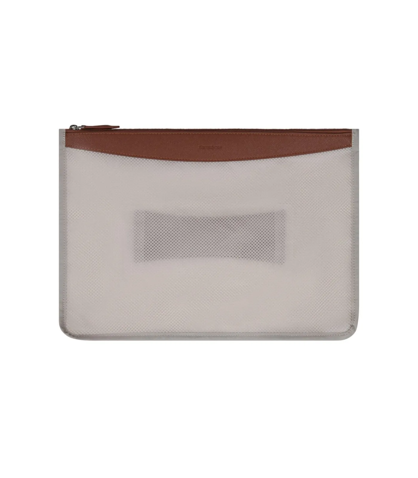 Samsonite Image Reiskoffer 4 wielen 75 x 30 x 50 cm IVORY