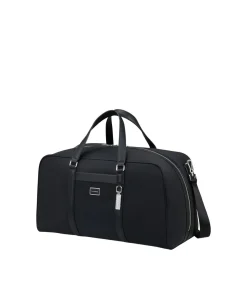 Samsonite Image Reistas 29,5 x 25 x 51 cm