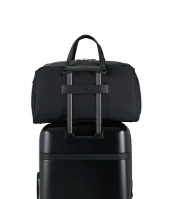Samsonite Image Reistas 29,5 x 25 x 51 cm