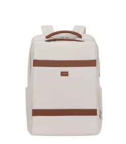 Outlet Image Reistas-underseater 44 x 18 x 30 cm IVORY Rugzakken