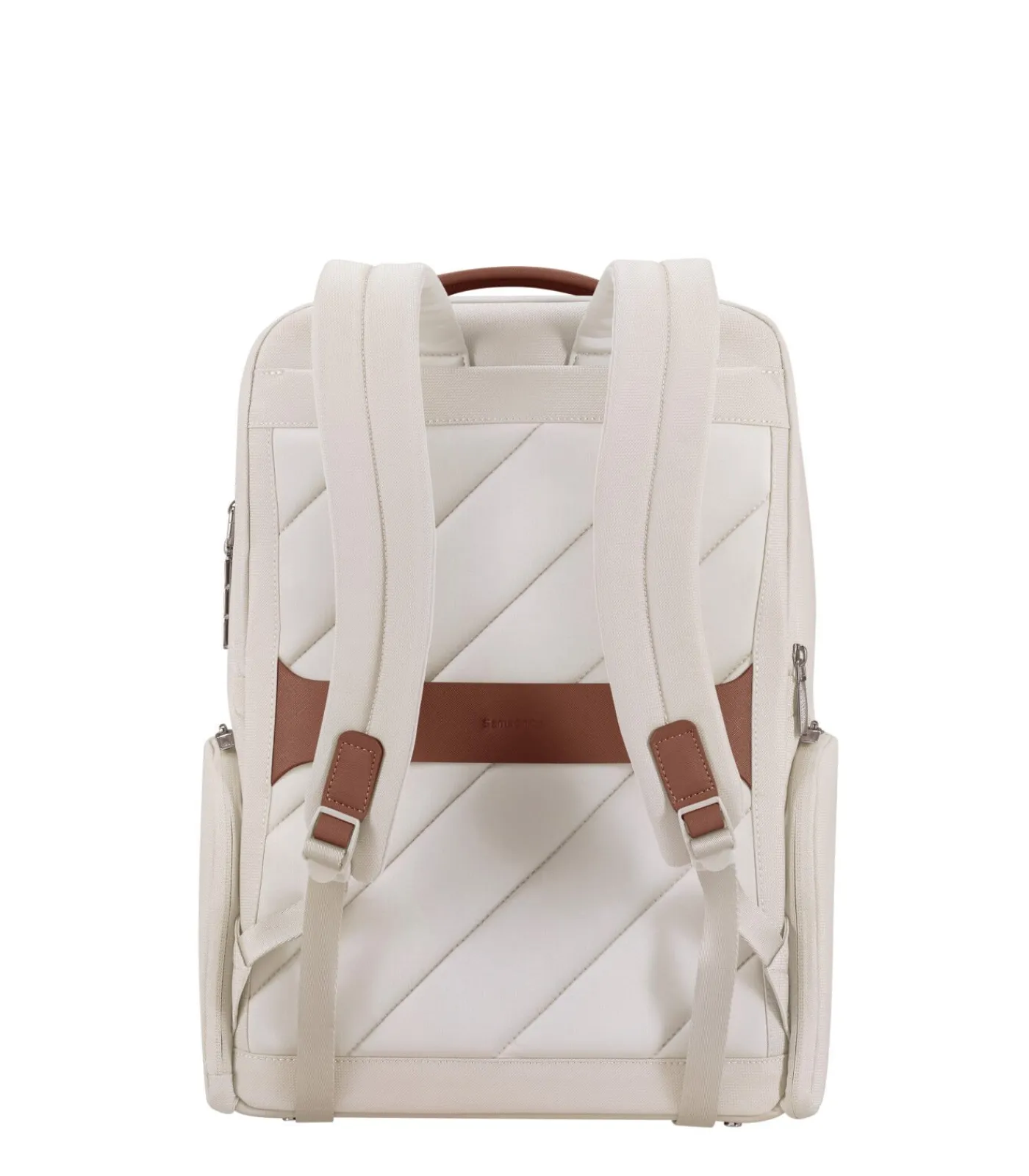 Outlet Image Reistas-underseater 44 x 18 x 30 cm IVORY Rugzakken