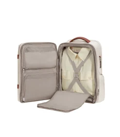 Outlet Image Reistas-underseater 44 x 18 x 30 cm IVORY Rugzakken