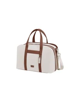 Samsonite Image Reistas-underseater 25 x 20 x 40 cm IVORY