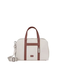 Samsonite Image Reistas-underseater 25 x 20 x 40 cm IVORY