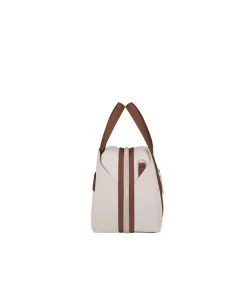 Samsonite Image Reistas-underseater 25 x 20 x 40 cm IVORY
