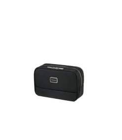 Samsonite Image toilet kit 14 x 9 x 22 cm