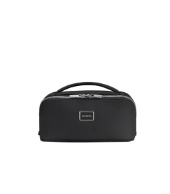 New Image toilet kit 11,5 x 11,5 x 23,5 cm Reisaccessoires