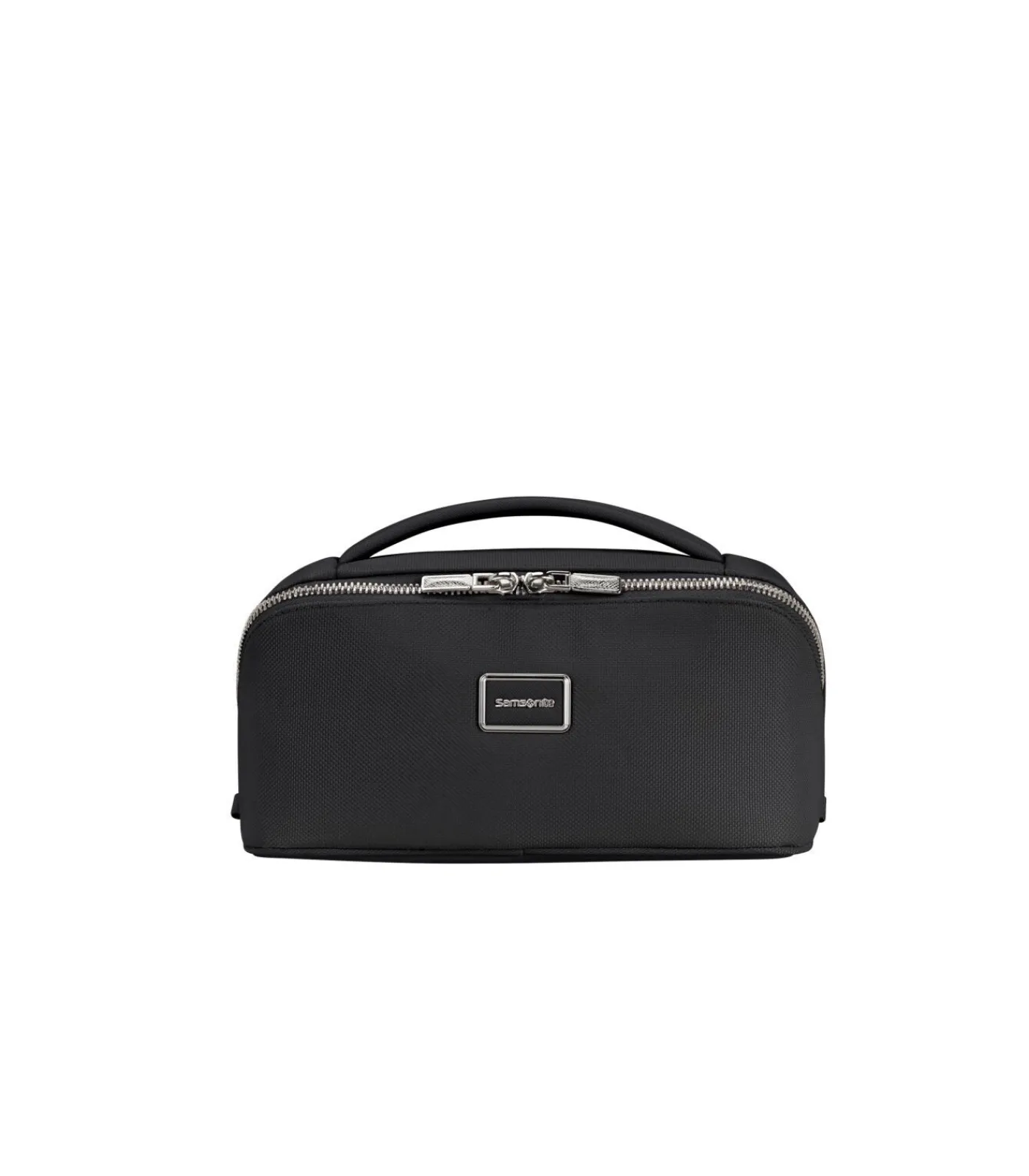 New Image toilet kit 11,5 x 11,5 x 23,5 cm Reisaccessoires