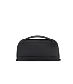 New Image toilet kit 11,5 x 11,5 x 23,5 cm Reisaccessoires