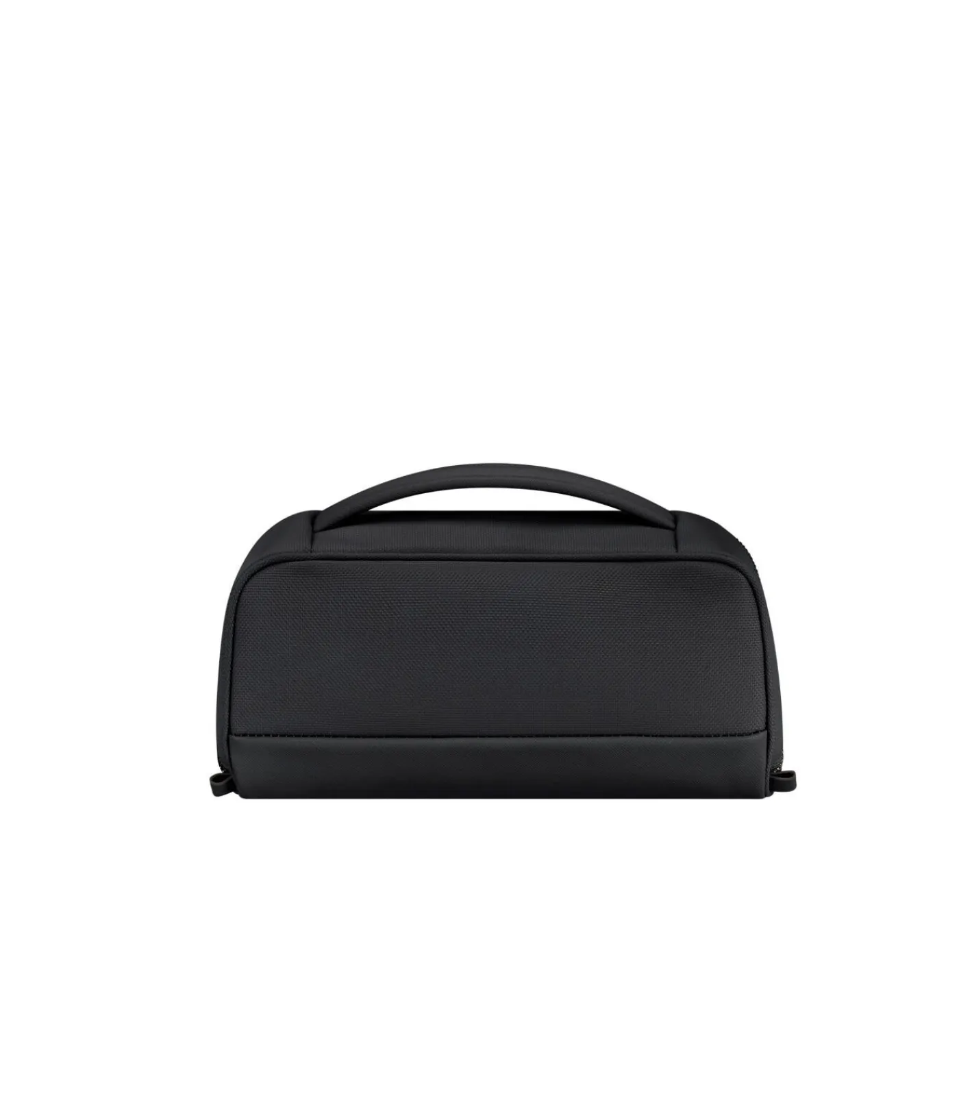 New Image toilet kit 11,5 x 11,5 x 23,5 cm Reisaccessoires