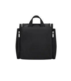 Outlet Image toilet kit 23 x 10 x 21 cm Toilettassen