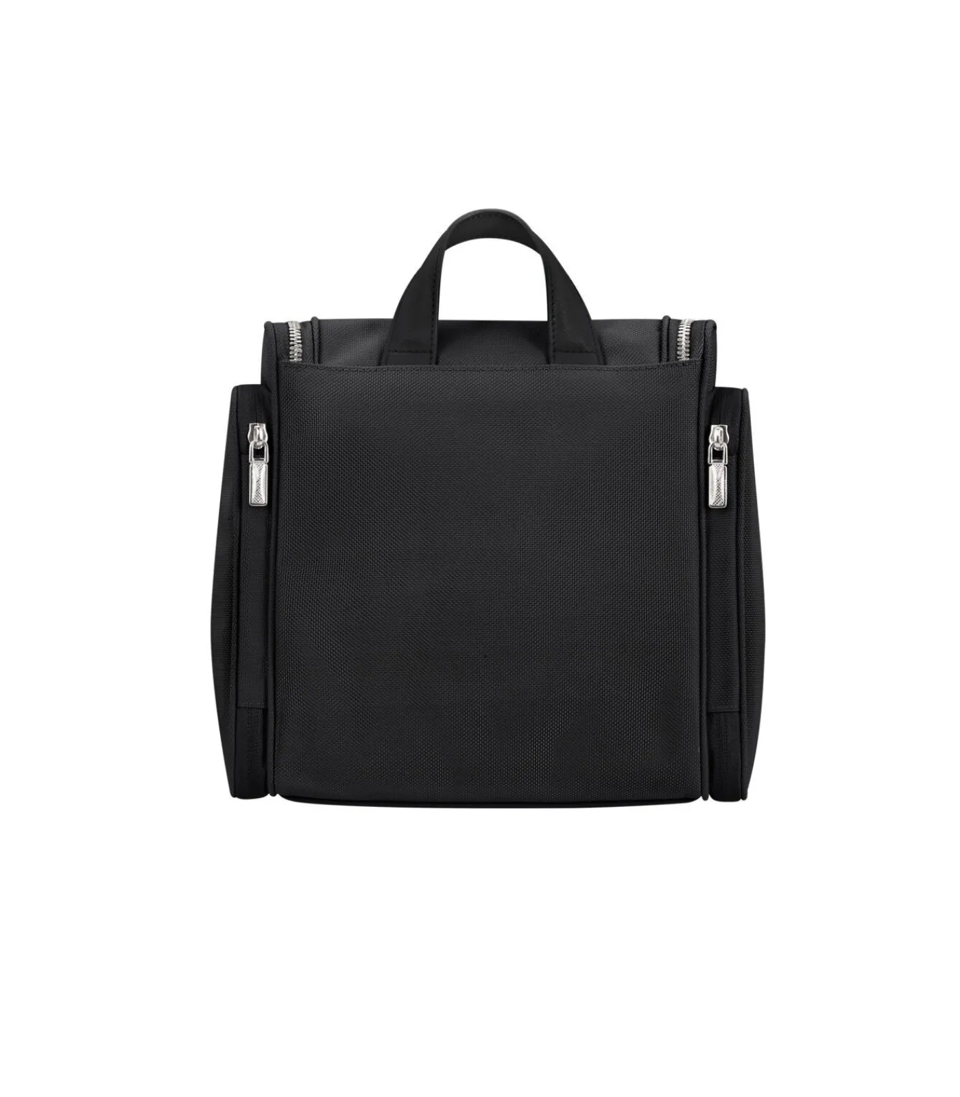 Outlet Image toilet kit 23 x 10 x 21 cm Toilettassen