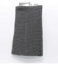 Online Imandra Heren Sjaals