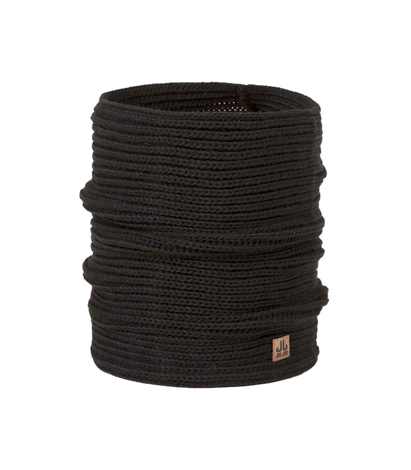 Heren JAIL JAM Imandra