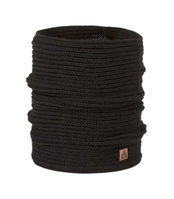 Heren JAIL JAM Imandra