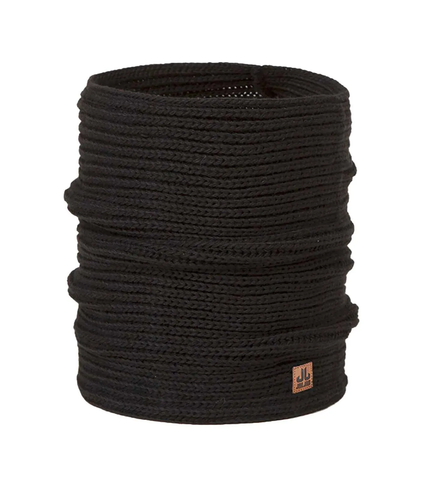 Heren JAIL JAM Imandra