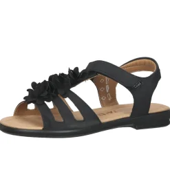 Best Imitatieleer Sandalen Kinderen Sandalen